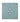 Default Title Bathroom Floor Tiles Jaipur Dabu Patterned Tile