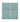 Default Title Bathroom Floor Tiles Jaipur Dabu Patterned Tile