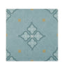 Default Title Bathroom Floor Tiles Jaipur Dabu Patterned Tile thumbnail