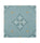 Jaipur Dabu Patterned Tile