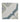 Default Title Bathroom Floor Tiles Jaipur Deesar Patterned Tile