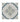 Default Title Bathroom Floor Tiles Jaipur Deesar Patterned Tile