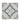 Default Title Bathroom Floor Tiles Jaipur Deesar Patterned Tile