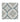 Default Title Bathroom Floor Tiles Jaipur Deesar Patterned Tile