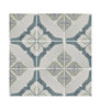 Default Title Bathroom Floor Tiles Jaipur Deesar Patterned Tile thumbnail