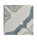 Jaipur Deesar Patterned Tile