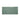 Default Title Bathroom Floor Tiles Jaipur Dartmouth Green Rectangle Glazed Tile
