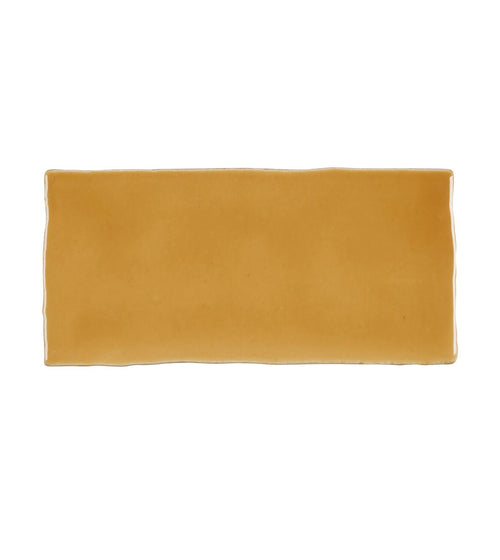 Jaipur Hoppers Hat Rectangle Glazed Tile Glazed Wall Tiles