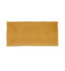Default Title Bathroom Tiles Jaipur Hoppers Hat Rectangle Glazed Tile thumbnail