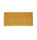 Jaipur Hoppers Hat Rectangle Glazed Tile