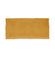 Jaipur Hoppers Hat Rectangle Glazed Tile