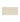 Default Title Bathroom Tiles Jaipur Old Ochre Rectangle Glazed Tile