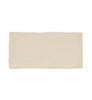 Default Title Bathroom Tiles Jaipur Old Ochre Rectangle Glazed Tile thumbnail