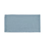Default Title Bathroom Tiles Jaipur Storm Square Glazed Tile thumbnail