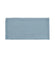 Jaipur Storm Square Glazed Tile