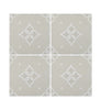 Default Title Bathroom Floor Tiles Jaipur Sagar Patterned Tile thumbnail