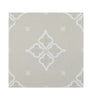 Default Title Bathroom Floor Tiles Jaipur Sagar Patterned Tile thumbnail