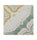 Jaipur Sikkar Patterned Tile