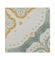 Jaipur Sikkar Patterned Tile