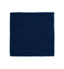 Default Title Bathroom Floor Tiles Jaipur Carbon Square Glazed Tile thumbnail