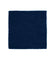 Jaipur Carbon Square Glazed Tile