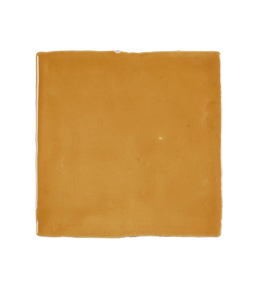 Jaipur Hoppers Hat Square Glazed Tile Bathroom Tiles