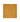 Default Title Bathroom Tiles Jaipur Hoppers Hat Square Glazed Tile