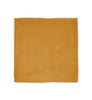 Default Title Bathroom Tiles Jaipur Hoppers Hat Square Glazed Tile thumbnail