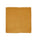 Jaipur Hoppers Hat Square Glazed Tile