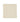 Default Title Bathroom Tiles Jaipur Old Ochre Square Glazed Tile