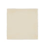 Default Title Bathroom Tiles Jaipur Old Ochre Square Glazed Tile thumbnail