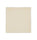 Jaipur Old Ochre Square Glazed Tile