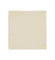 Jaipur Old Ochre Square Glazed Tile