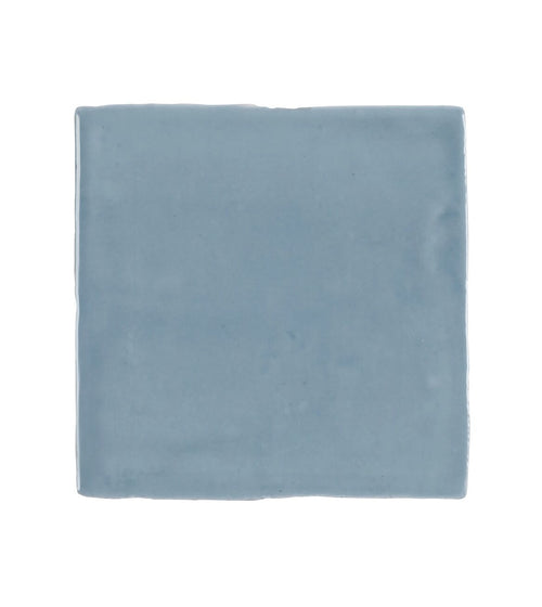 Jaipur Storm Square Glazed Tile Glazed Wall Tiles