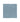 Default Title Bathroom Tiles Jaipur Storm Square Glazed Tile