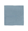 Default Title Bathroom Tiles Jaipur Storm Square Glazed Tile thumbnail