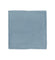 Jaipur Storm Square Glazed Tile