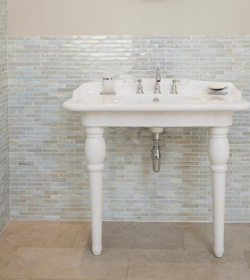 Malacassa Oasis Brick