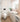 Default Title Bathroom Floor Tiles Malmo Willow Leaf White Mosaic