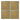Default Title Bathroom Floor Tiles marrakech asni patterned terracotta tile