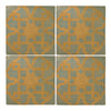 Default Title Bathroom Floor Tiles [