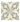 Default Title Bathroom Floor Tiles Paris Josette
