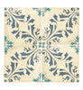 Default Title Bathroom Floor Tiles Paris Josette thumbnail