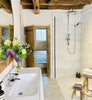 Default Title Bathroom Floor Tiles East Hampton Marble Tile 30x60 thumbnail