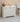 Default Title Bathroom Floor Tiles Nina Campbell La Moulade Chocolate Porcelain Tile