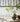 Default Title Everything nina campbell trim eucalyptus - sample