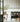Default Title Everything nina campbell dado eucalyptus - sample