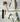 Default Title Bathroom Tiles/Bathroom Trims & Finishing nina campbell rope eucalyptus