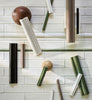 Default Title Bathroom Tiles/Bathroom Trims & Finishing [