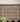 Default Title Bathroom Tiles/Bathroom Trims & Finishing nina campbell rope jet
